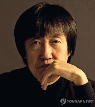 충북도립교향악단 지휘자에 임헌정 교수 위촉하기로