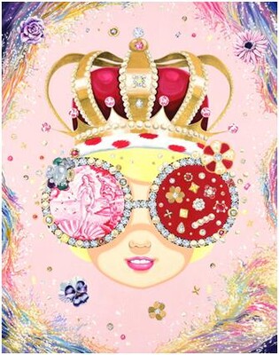 산지갤러리·아트토큰, 美스코프 마이애미 참가…작가 7인 소개