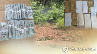 K-pop girl group Girls' Generation member Taeyeon, one of victims of property fraud which consists over 25 billion won
