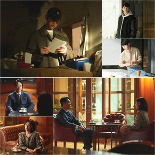 Story of rags to riches makes 'Reborn Rich' popular ...viewers get vicarious satisfaction