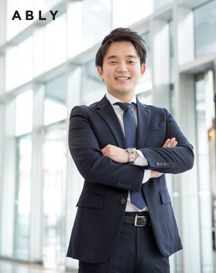 에이블리, 투자전략실 신설…메릴린치 출신 이상민 실장 영입