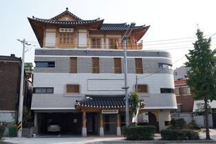 금천구, 시흥동에 지역 예술인 거점공간 내달 개관