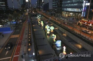 Festivals Calendar - December 2022