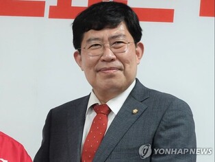 금소연, 금융소비자권익증진 최우수 국회의원에 윤창현 선정