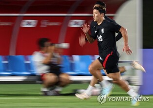 (World Cup) S. Koreans trying to pick up pieces after defeat to Ghana