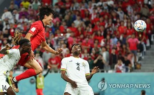 [World Cup] Music consumption decreases if national team wins ..depending on round of 16