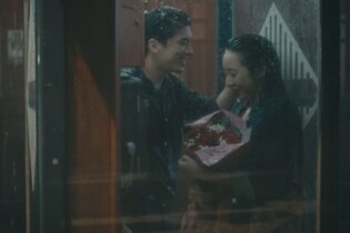 [영화소식] '청춘시련' 대만 허웨이팅 감독 내한