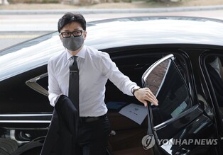 Court upholds restraining order against YouTuber accused of tailing justice minister