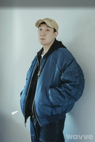 '약한영웅' 기획한 한준희 감독 "액션물이지만 따뜻한 작품"(종합)