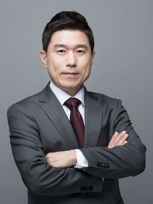 원스토어 신임 대표에 전동진 전 블리자드코리아 CEO