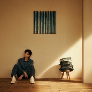 BTS' RM to drop first formal solo album 'Indigo'