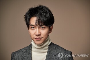 Lee Seung-gi decides to terminate contract with Hook Entertainment