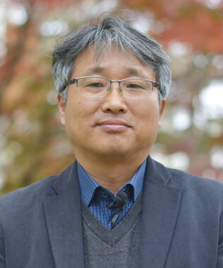 한국PD연합회장에 김종일 SBS PD