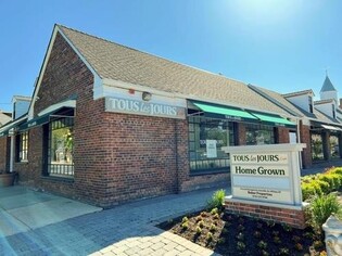 CJ Foodville to open a bread factory in U.S.