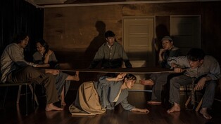 한국연극평론가협회 '2022 올해의 연극' 3편 선정