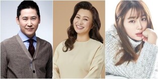 [방송소식] ENA, 새 육아 예능 '오은영 게임' 내달 첫선