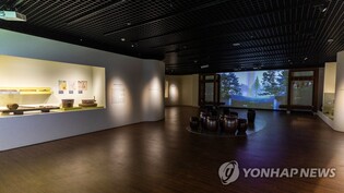 김치 담그기, 장 담그기, 막걸리 빚기…음식으로 '함께 잇다'
