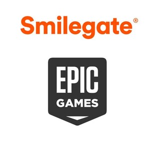 [게시판] 스마일게이트-에픽게임즈, 언리얼 엔진 개발자 양성 업무협약