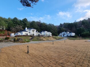 하나투어 ITC, 인더숲 BTS편 평창 촬영지 투어 상품 출시