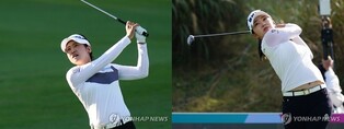 KLPGA, 9일 싱가포르에서 2023 시즌 개막
