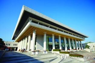 부산 청년성악가를 위한 무대 '부산, 노래로 하나되다' 공연