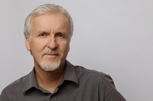 Director James Cameron of movie 'Avatar' to have special talk with Director of 'Along with the Gods'