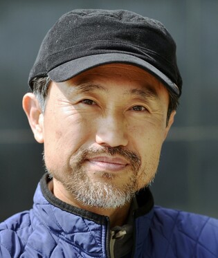 여인숙 풍경 담은 이강산씨 작품, '부다페스트 국제사진상' 수상