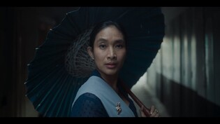 악몽처럼 이어진 인니 여성에 대한 억압과 해방…영화 '나나'