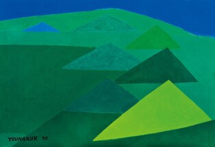 서울옥션, 7∼8일 올해 마지막 경매 부산 프리뷰