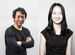 원로 연극인이 뽑은 '올해의 연극인상'에 남동진