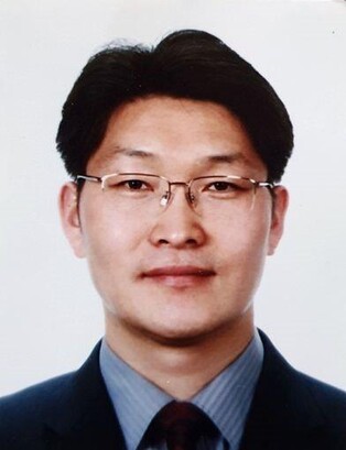 제2회 고창신재효문학상에 박이선 작가 '염부' 선정