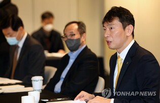 (LEAD) FSS chief vows continued efforts to monitor short-term money market, take timely action against volatility