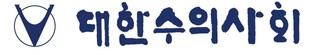 농식품부 동물의료팀 신설…수의사회 "의미있는 첫걸음"