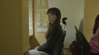 '노력하면 된다'는 믿음에 배반당한 청춘…영화 '혜옥이'