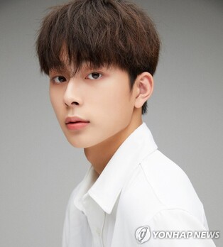 Yoo Seon-ho to join KBS's '2 Days & 1 Night'
