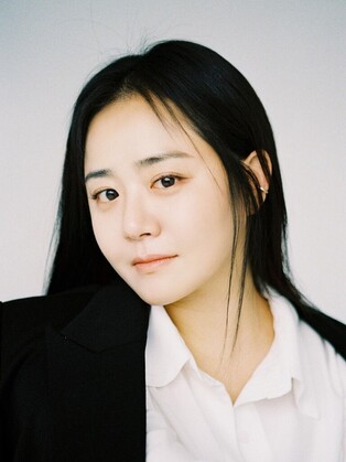 Moon Geun-young wins 'Kang Soo-yeon award,' new award this year at Women In Film Korea Festival