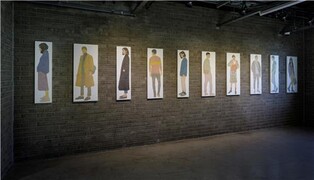 대구 기업·시민, 예술인 지원 릴레이…"고품격 콘텐츠 만들자"