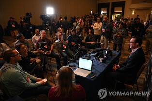 MLB서 월드베이스볼클래식 열기 급상승…2017년 미국 우승 영향