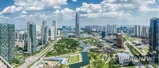 S. Korea to ease regulations to boost foreign investment