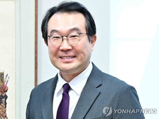 S. Korea, U.S. to hold economic cooperation talks in Washington next week