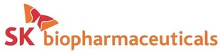 SK Biopharm's anti-epilepsy treatment wins sales approval in France