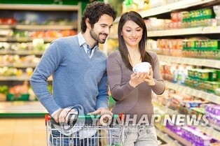 3주 뒤부터 소비기한 표시제…"혼동 없도록 잘 확인해야"