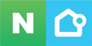 오픈서베이 "인테리어 정보는 오늘의집, 구매는 네이버에서"