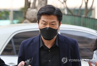 Ex-Yongsan police chief quizzed again in Itaewon crowd crush probe