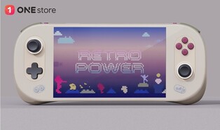 [게시판] 원스토어, 연말 맞이 게임·콘텐츠·쇼핑 이벤트