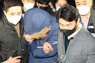 Life sentence demanded for ex-Osstem Implant employee accused of massive embezzlement