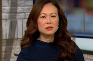 '다리 어워드' 올해의 인물에 파친코 TV시리즈 허수진 작가