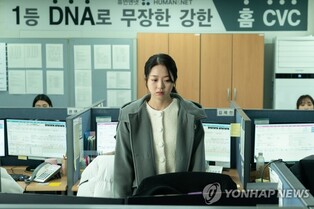 'Next Sohee' wins three awards at Amiens International Film Festival