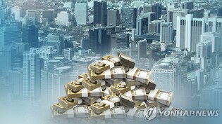 (LEAD) Finance ministry renews calls to reform corporate tax policy