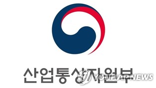 [게시판] 대한민국 패션대상…인동에프앤·코오롱FnC 대통령표창